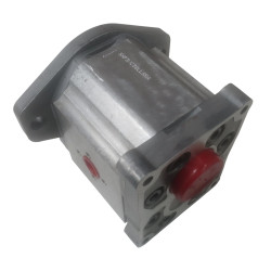 HYDRAULIC GEAR PUMP SNP3 C38L LXTA